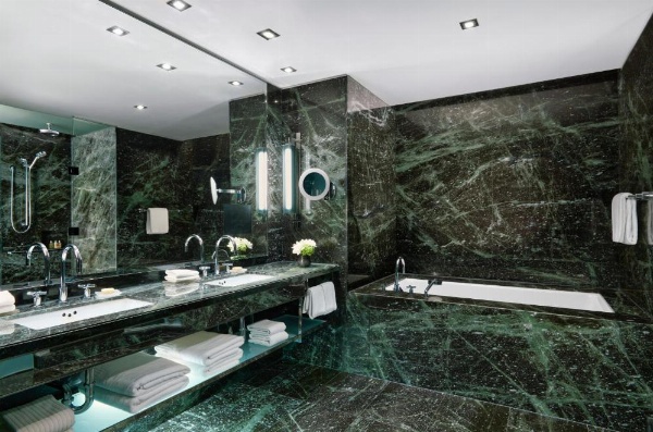 The Hazelton Hotel image 10