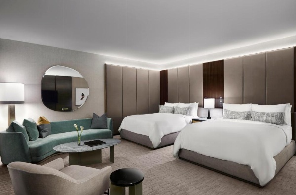 The Hazelton Hotel image 12