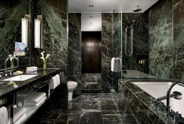 The Hazelton Hotel image 13