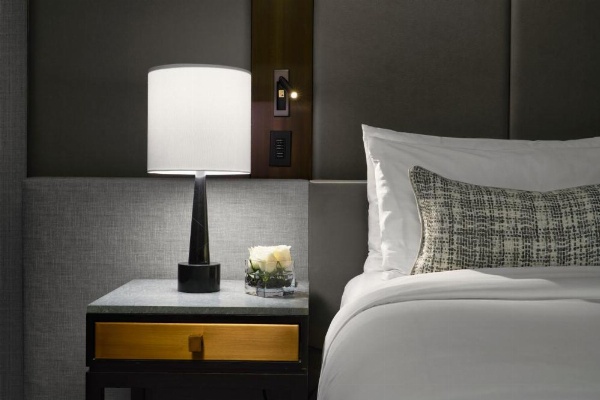 The Hazelton Hotel image 18