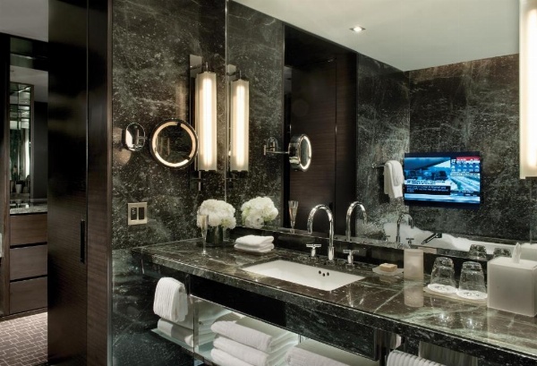 The Hazelton Hotel image 20