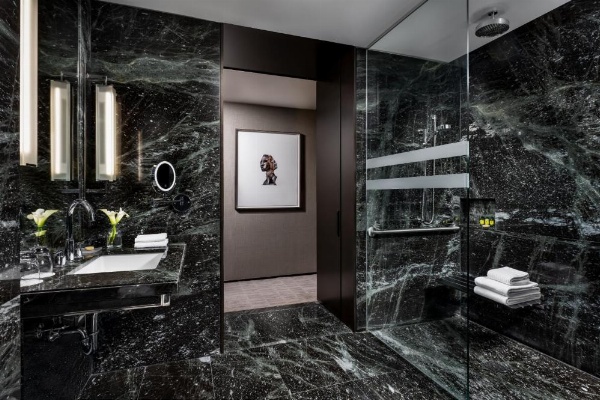 The Hazelton Hotel image 21