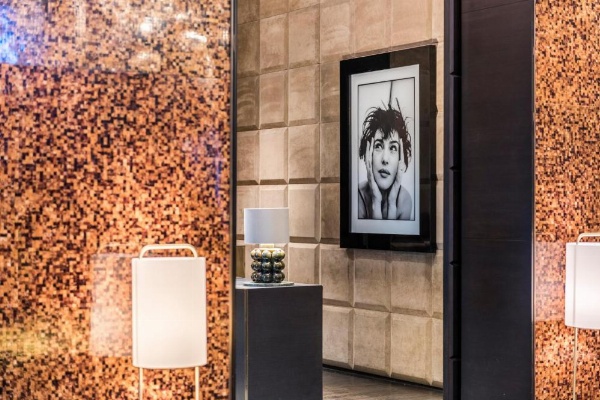 The Hazelton Hotel image 24