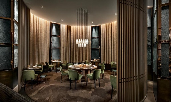 The Hazelton Hotel image 27