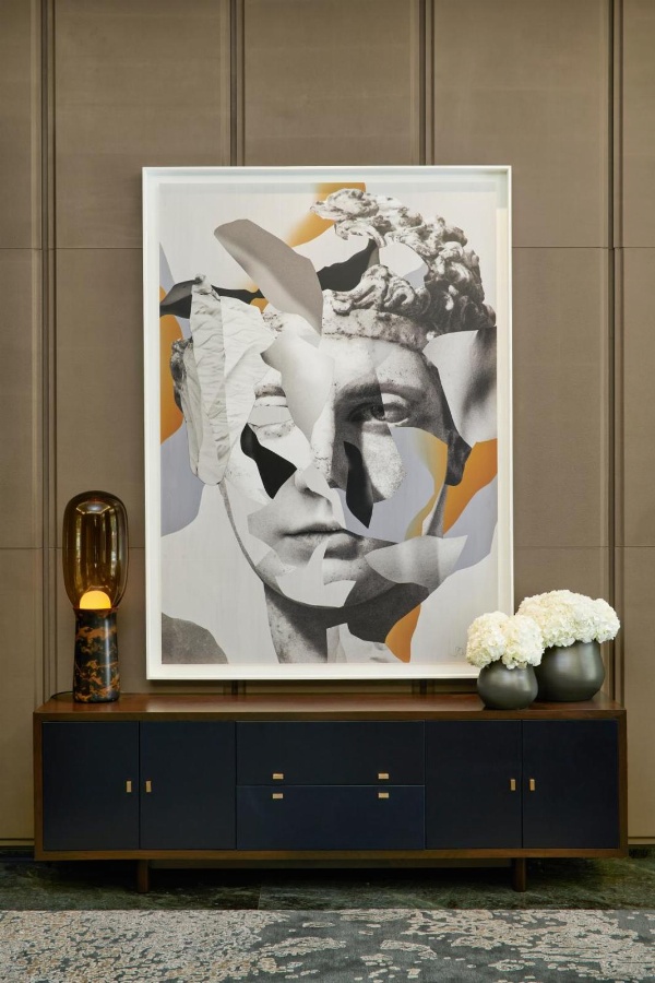 The Hazelton Hotel image 6
